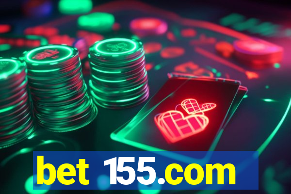 bet 155.com